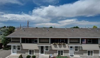 2803 Lincoln Ave, Cody, WY 82414