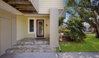 110 HAMMOCK Rd, Anna Maria, FL 34216