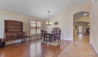 12913 W WILSHIRE Dr, Avondale, AZ 85392