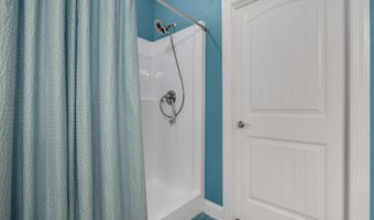 65 Hillsborough Dr, Anderson, SC 29621