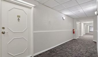 2479 Peachtree Road NE 1517, Atlanta, GA 30305