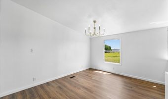 3616 County Road 607, Alvarado, TX 76009