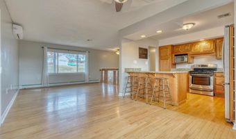 1400 MOUNT AIRY Rd, Baltimore, MD 21237
