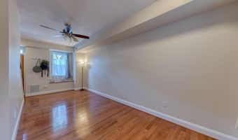 1818 BANK St, Baltimore, MD 21231