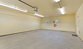 2120 Marina Ct, Bigfork, MT 59911