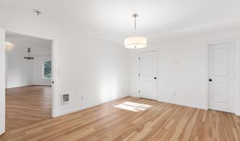 95708 Horton Ln, Brookings, OR 97415