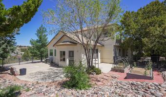 218 W Delano Avenue Ave, Prescott, AZ 86301