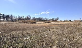 E Dyer Street, Aurora, MO 65605