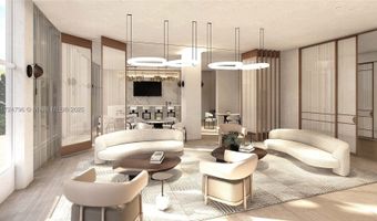 10295 Collins Ave 701, Bal Harbour, FL 33154
