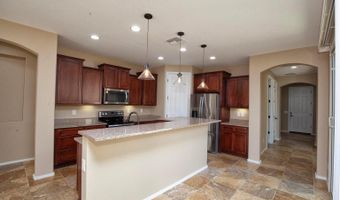 21883 N 263RD Dr, Buckeye, AZ 85396
