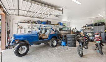 34 Twining Flats Rd, Aspen, CO 81611