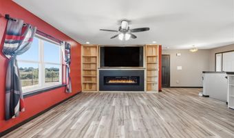 22980 105th St, Anamosa, IA 52205