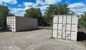 0 Westwood Rnch, Ash Fork, AZ 86320