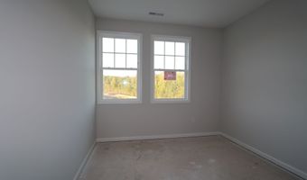 2801 Carbondale Ct, Apex, NC 27502