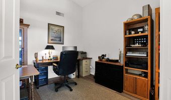 4611 E NIGHT GLOW Dr, Cave Creek, AZ 85331