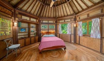 165 Waikoloa Rd, Hana, HI 96713