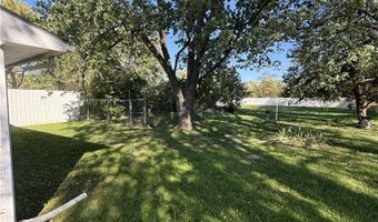 150 N Hwy 62, Avoca, AR 72711
