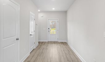 117 Amy Rd Plan: Wilson, Ashland City, TN 37015