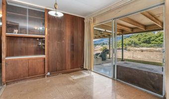 356 Hilu Pl, Kahului, HI 96732