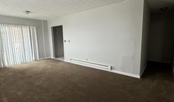 9626 Alexandria Pike 1, Alexandria, KY 41001