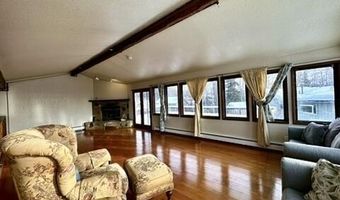 8040 Opal Cir, Anchorage, AK 99502