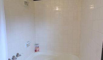 1538 Redfields Rd, Appomattox, VA 24522