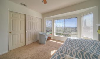 49525 Mescalero Ct, Aguanga, CA 92536