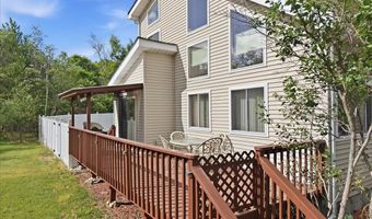 242 Colonial Ter, Albrightsville, PA 18210