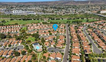 4843 Sagina Ct, Oceanside, CA 92057