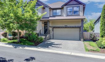 9975 SW LEDGESTONE Ct, Beaverton, OR 97007