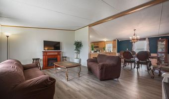 158 CAVEAT Rd 200, Magnolia, DE 19962