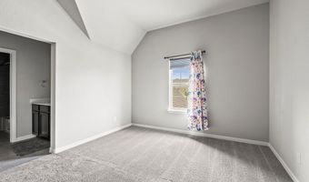 1609 Indigo Trl, Allen, TX 75002