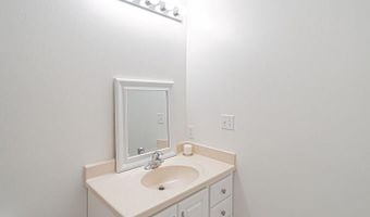 3070 Carolyn Ln, Ammon, ID 83406