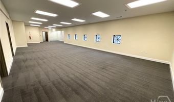 855 Gaines School Rd I, Athens, GA 30605