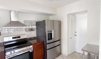 1075 93rd St 401, Bay Harbor Islands, FL 33154