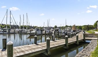 2002 QUAY VILLAGE Ct 202, Annapolis, MD 21403