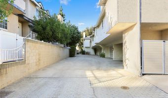 154 Diamond, Arcadia, CA 91006