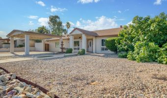 2366 E SHEA Blvd, Phoenix, AZ 85028