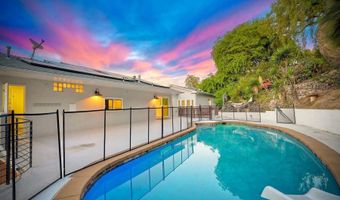 9945 Alto Dr, La Mesa, CA 91941