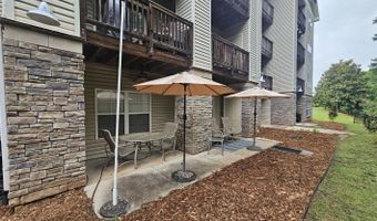 402 Lookover Dr, Anderson, SC 29621