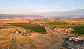 8550 Dry Creek Rd, Belgrade, MT 59714