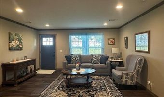 1321 Ulan, McAlester, OK 74501