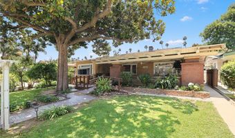 109 S Cordova St, Alhambra, CA 91801