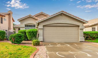 1132 N HUDSON Pl, Chandler, AZ 85225