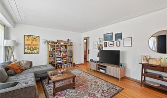 5024 Beard Ave S, Minneapolis, MN 55410