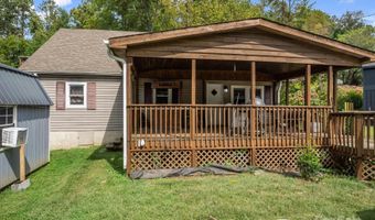 1761 Old Haywood Rd, Asheville, NC 28806