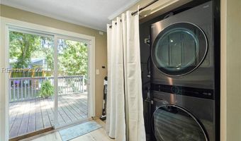 174 James St, Beaufort, SC 29902