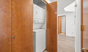 17630 SW BRECKENRIDGE Ln, Beaverton, OR 97007