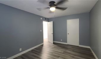 3240 N Michael Way 3, Las Vegas, NV 89108