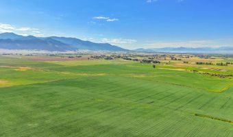 Penwell Bridge Road, Belgrade, MT 59714